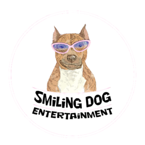 Smiling Dog Entertainment