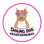 Smiling Dog Entertainment