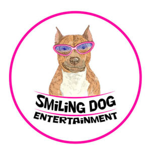 Smiling Dog Entertainment