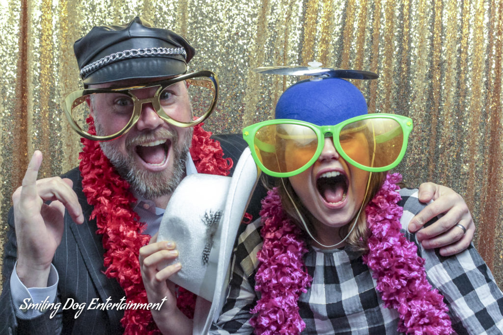 Father Daughter Dance