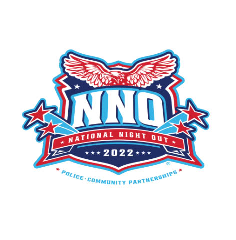 National Night Out 2022