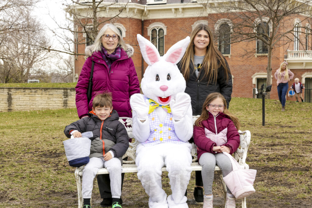 EggHunt2024-42