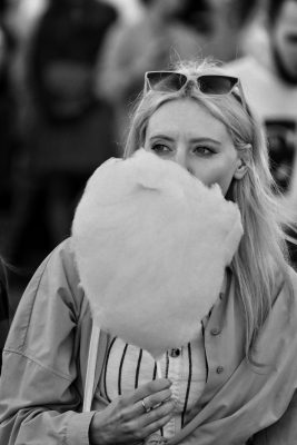 pexels-dmitry-ovsyannikov-271243380-26447131